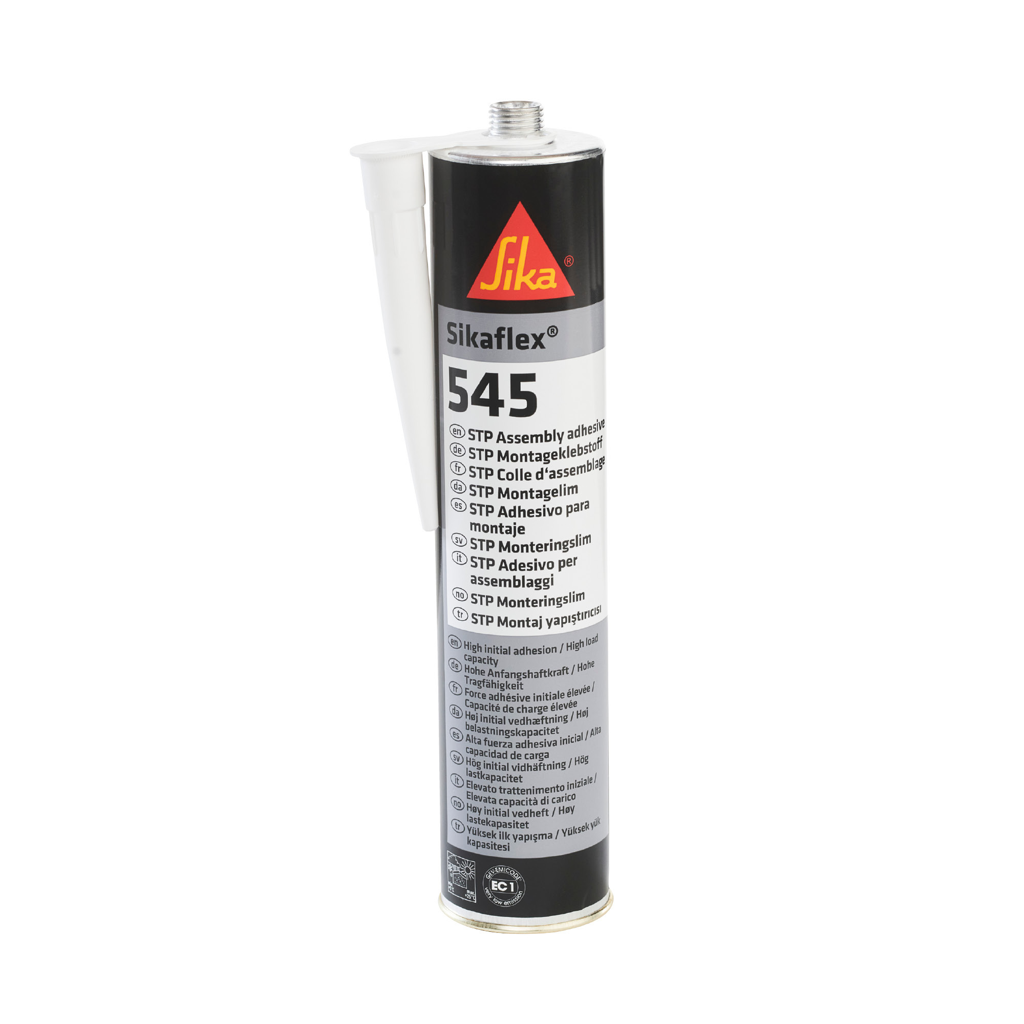 Sikaflex®-545